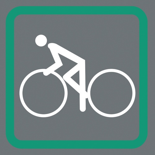 9本組Hex・Torxキーレンチセット自転車用