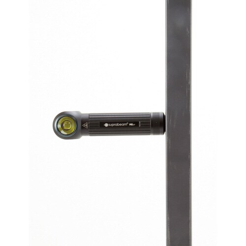 M6XR 充電式LEDマルチライト