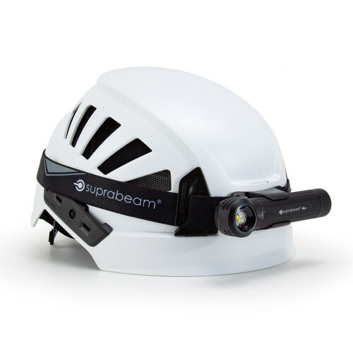 M6XR 充電式LEDマルチライト
