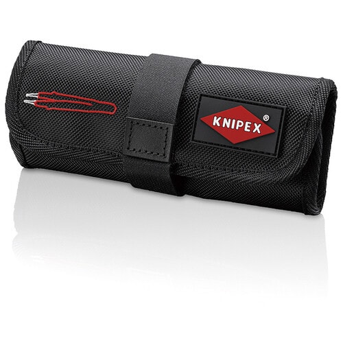 絶縁汎用ピンセット5本組セット