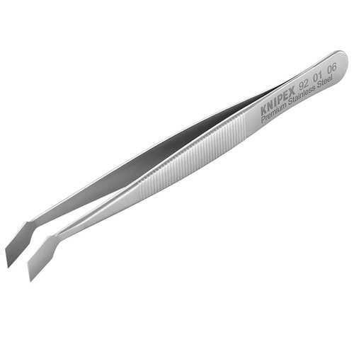 汎用ピンセット 120MM