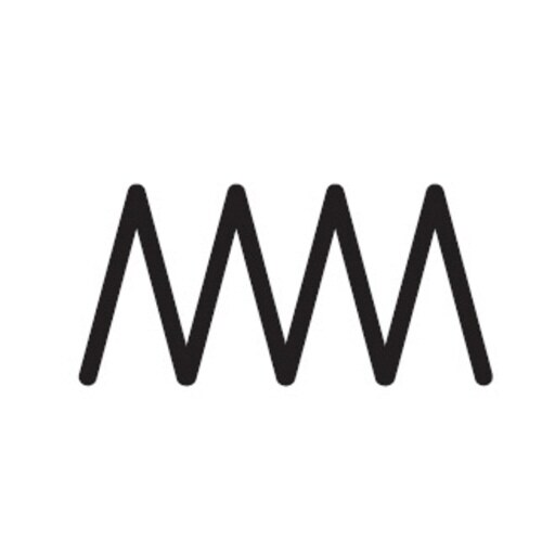 プラスチックパイプカッター