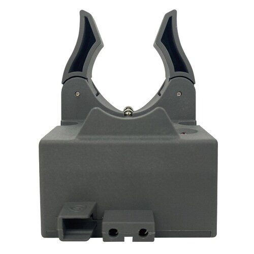 スティンガー用スマートチャージャーホルダー