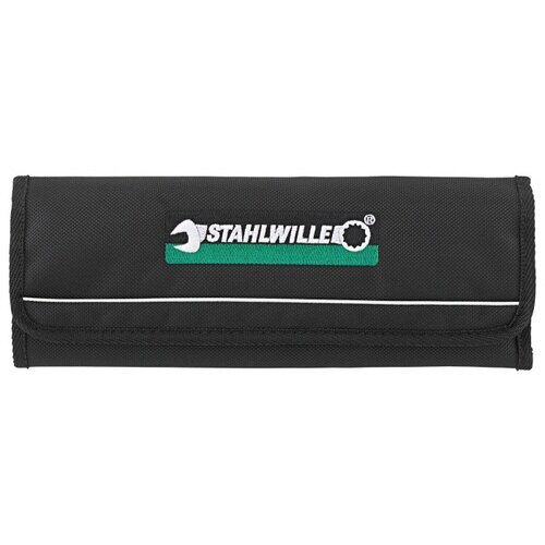 片目片口スパナセットー96400807