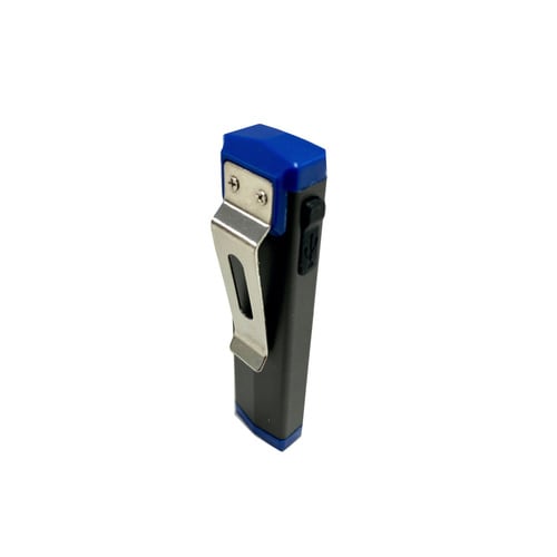 USB STYLE LEDライト ウルトラスモール