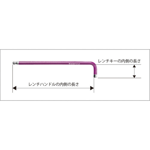{[tOZp_C{[`