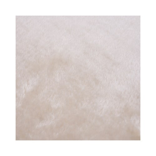 ミニマット40×40cm