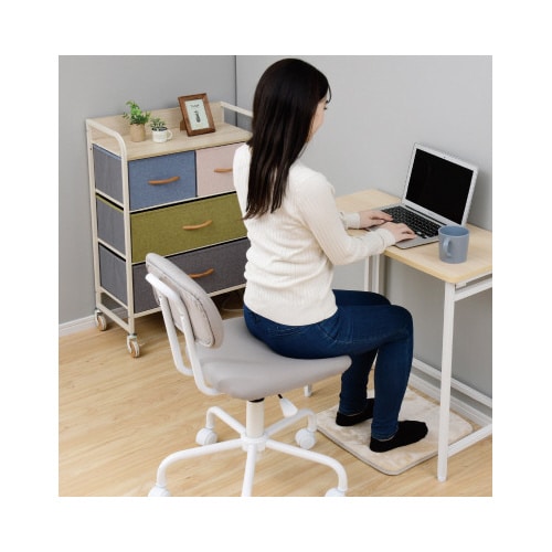 ミニマット40×40cm