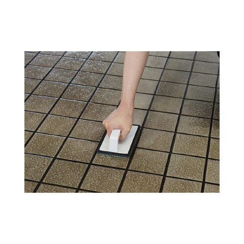 外壁・玄関ブラシスポンジH