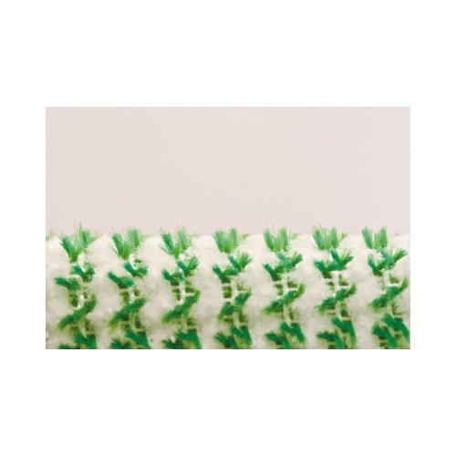 外壁・玄関ブラシスポンジH