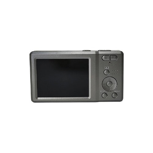 コンパクトデジタルカメラ MAF100