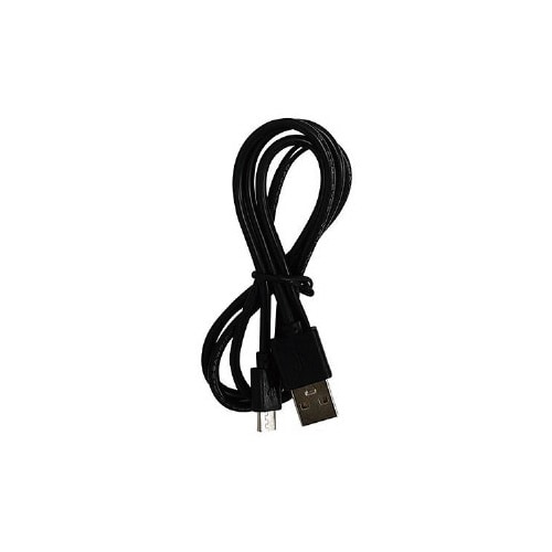 コンパクトデジタルカメラ MAF100