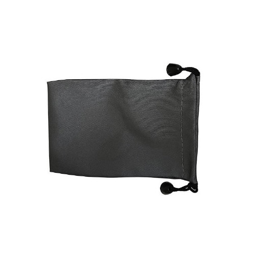 コンパクトデジタルカメラ MAF100