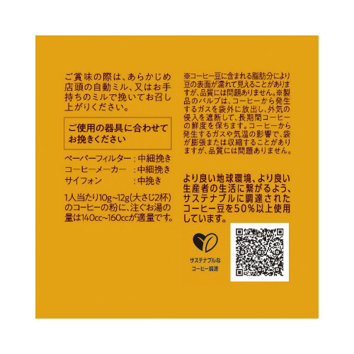 T@u蓤