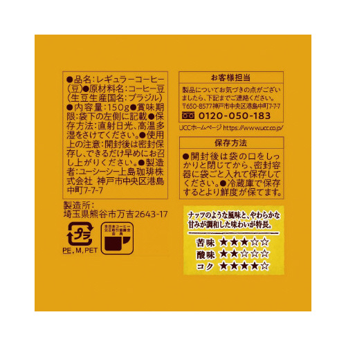 T@u蓤
