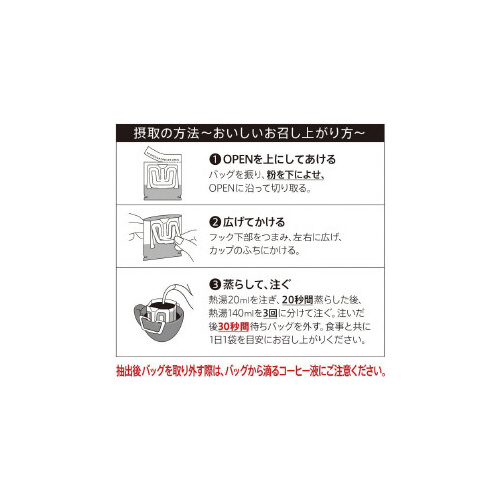 ghbv