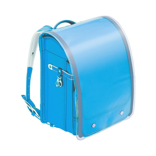 抗菌ポケット付きランドセルカバー 5個