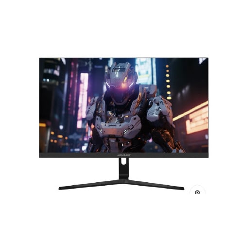 27インチゲーミング液晶ディスプレイ