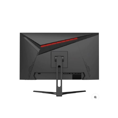 27インチゲーミング液晶ディスプレイ