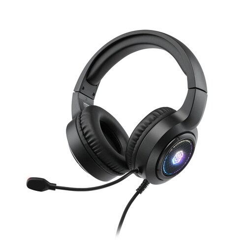 ゲーミングセットA