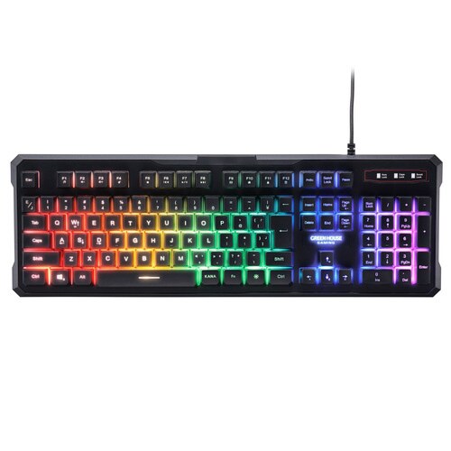 ゲーミングセットA