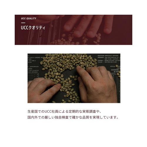 S[hXyV@M[R[q[ij