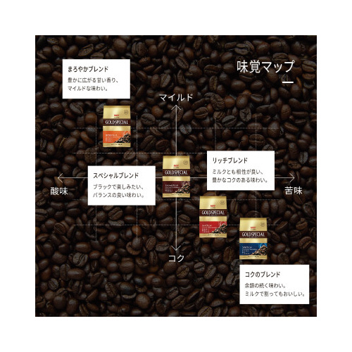 S[hXyV@M[R[q[ij