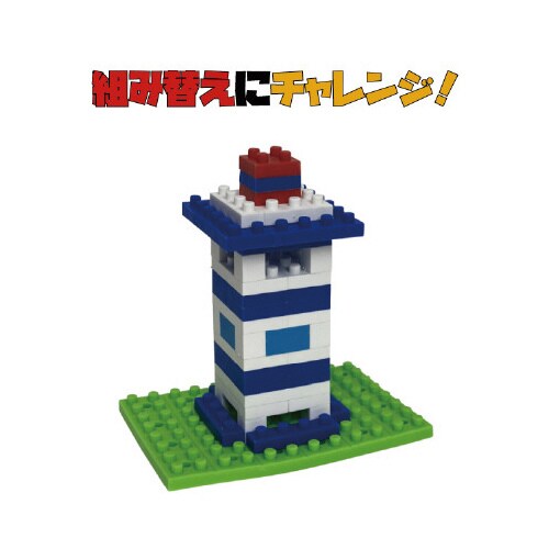 消しゴム 蒸気船×6