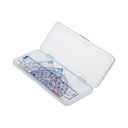 算数定規セット×5