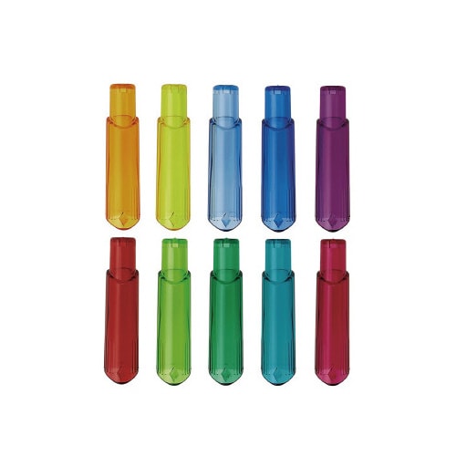 キャップ&ホルダー