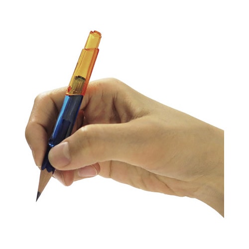 キャップ&ホルダー