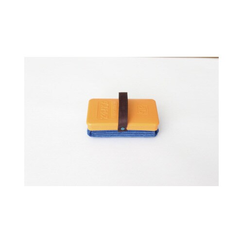 ちいさな黒板 緑