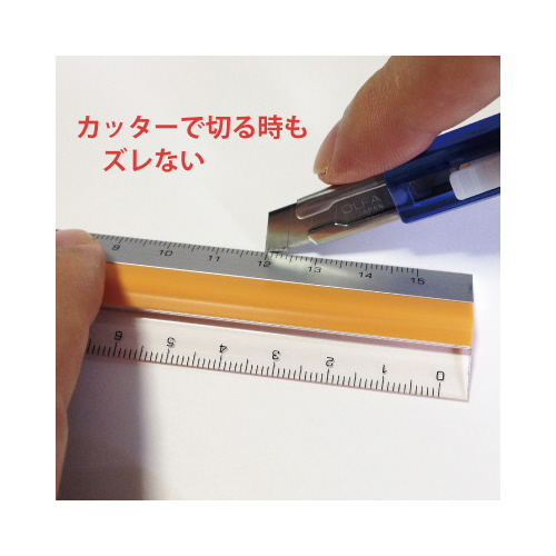 s^bg[[
