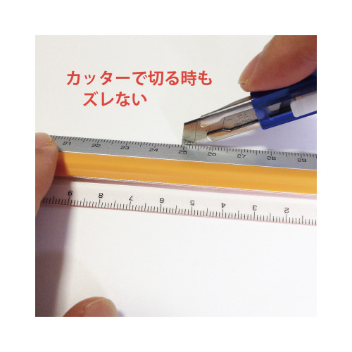s^bg[[