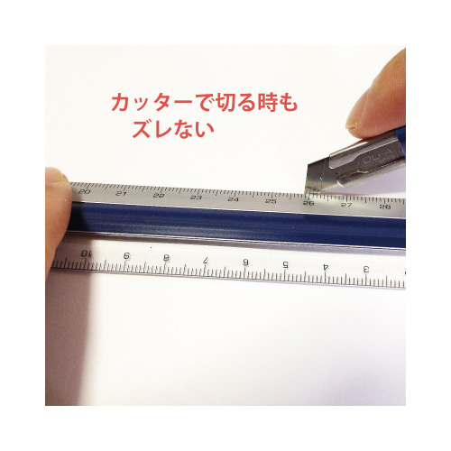 s^bg[[