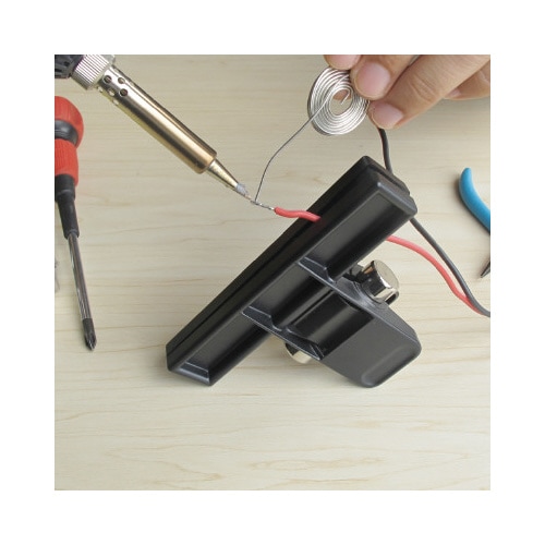 ブッククリップ