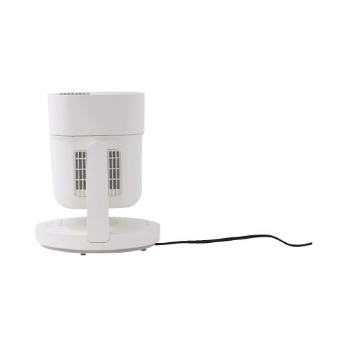 温風送風機 ポカクール