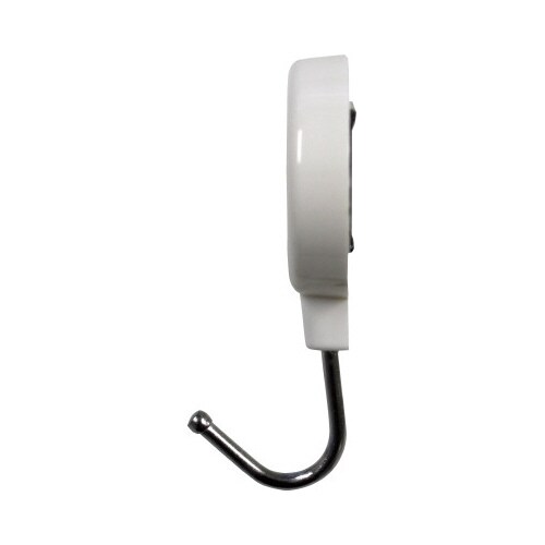 マグネットフック(丸)1.0kg