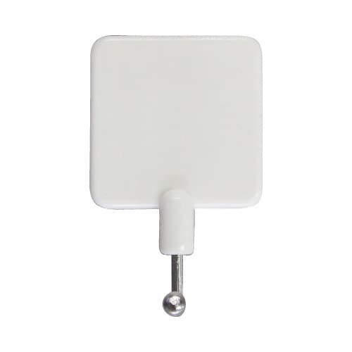 粘着ラインフック(角型)1.5kg