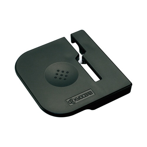 セラミックハサミ研ぎ器