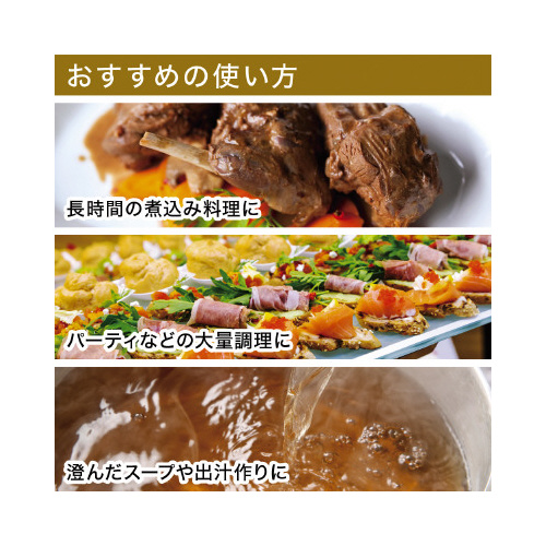 VFtv~A