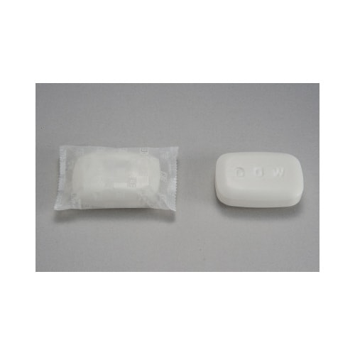 カウブランド業務用石けん 1箱(120個入)