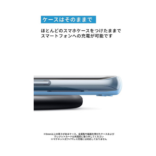 `@v@b