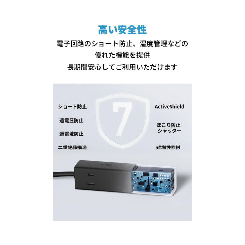n`^bv@oo@r