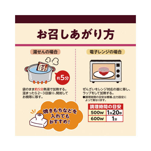 䑺@Jbv邱@񂴂