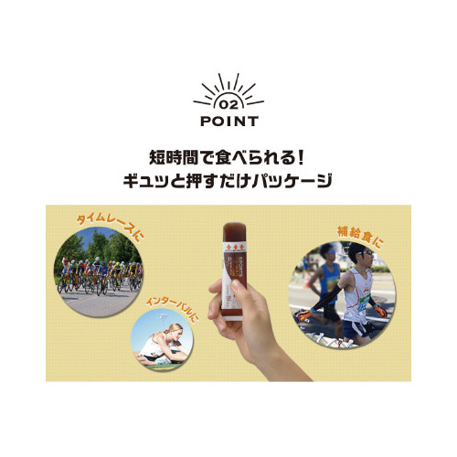 悤