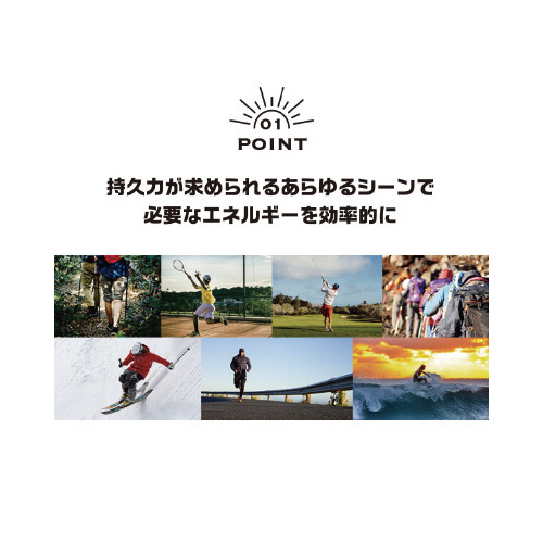 悤