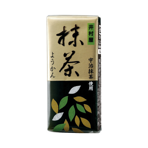 ~j悤@q