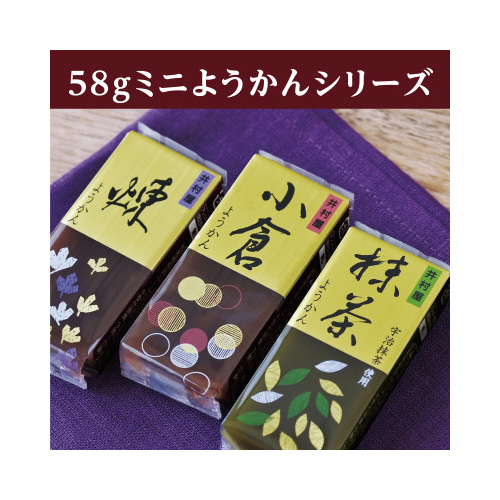~j悤@q