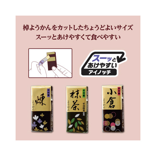 ~j悤@q